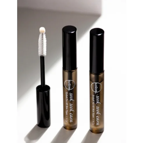 Ssook Ssook Mascara, 4.5g, 1pack - Image 4