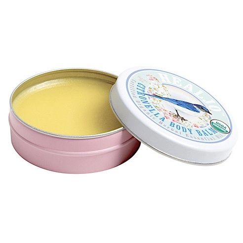 Citronella Body Balm, 30g, 1pack - Image 5