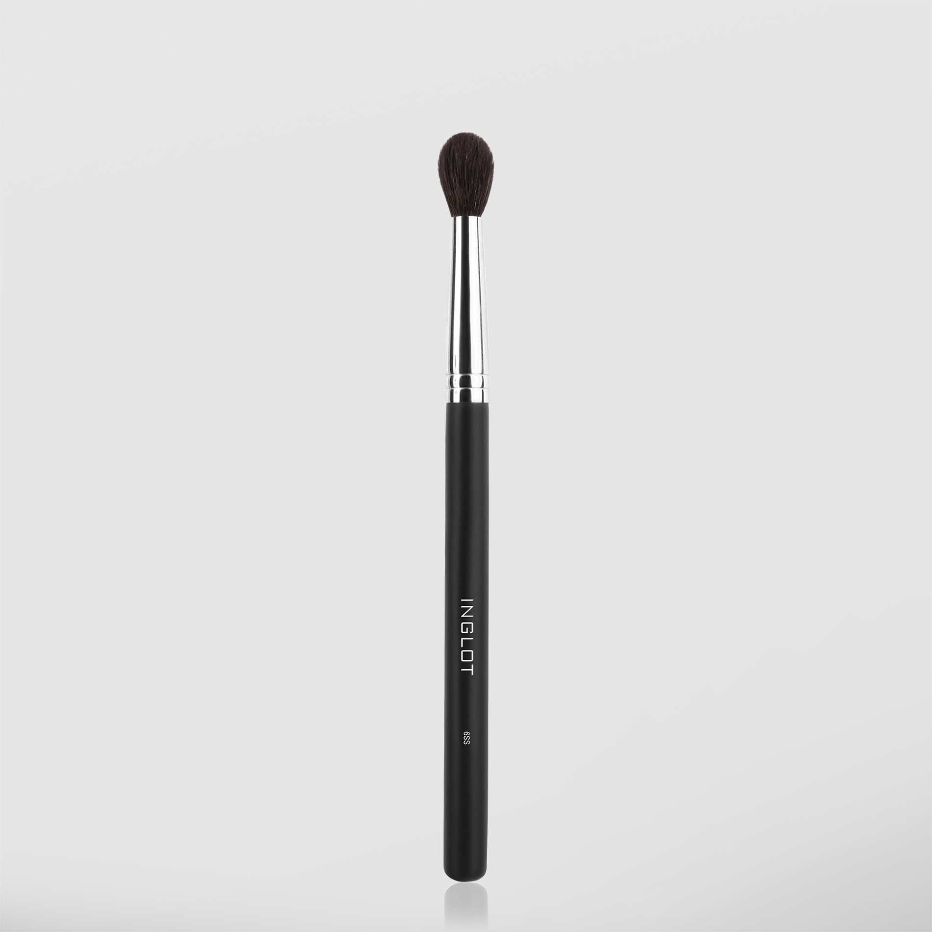 Makeup Brush 6SS, 1pack - Image 2