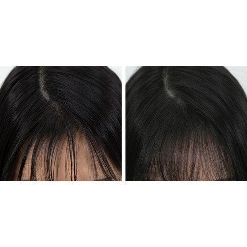 Soft Finish Powder Pact, 9g, Pink, 1pack - Image 9