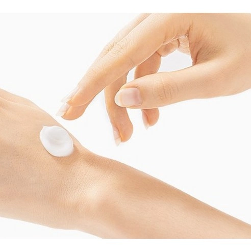 Perfume Hand Cream No.49 Peach Blossom, 50ml - Image 6