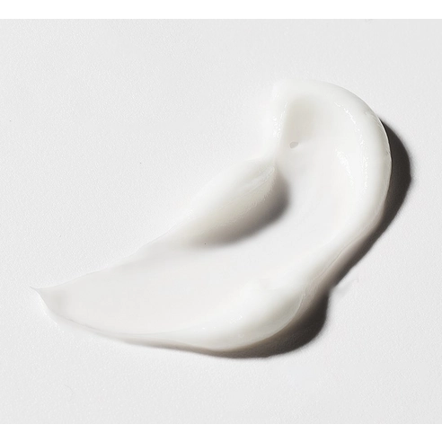 Perfume Hand Cream No.97 April Cotton, 50ml, 1pack - Image 3