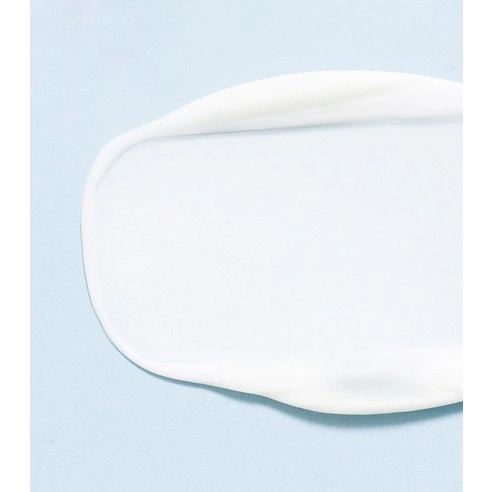 Perfume Hand Cream No.97 April Cotton, 50ml, 1pack - Image 4