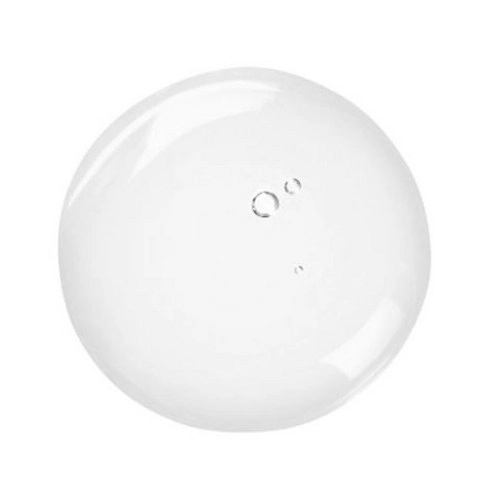 Hyaluronic Acid Water Mist, 100ml, 1pack - Image 2