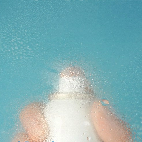 Hyaluronic Acid Water Mist, 100ml, 1pack - Image 6