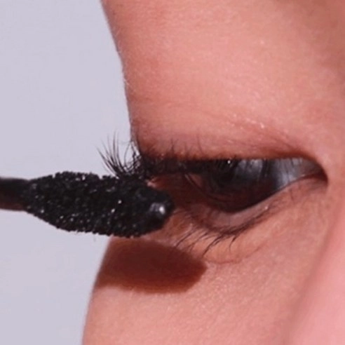 Kill Lash Superproof Mascara [Long Curling] - Image 3