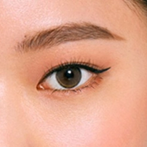 Kill Lash Superproof Mascara [Long Curling] - Image 6