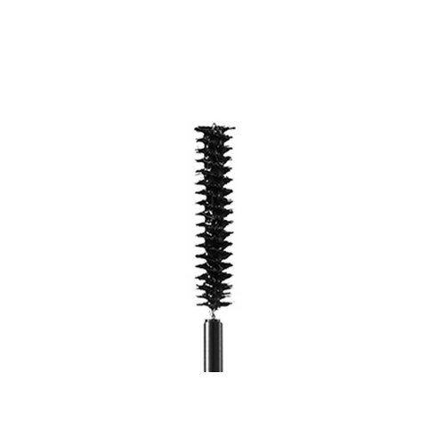 One Pick Skinny Cara [Fixing Curling], 3g, 1pack - Image 5