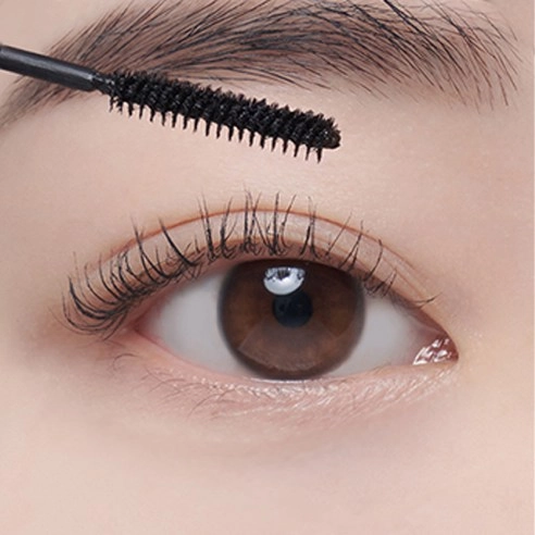 One Pick Skinny Cara [Fixing Curling], 3g, 1pack - Image 6
