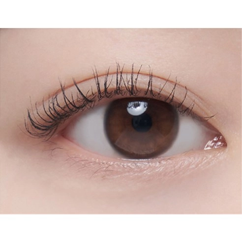 One Pick Skinny Cara [Fixing Curling], 3g, 1pack - Image 7