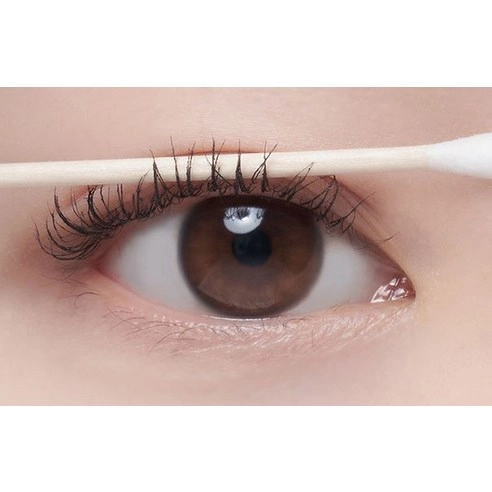 One Pick Skinny Cara [Fixing Curling], 3g, 1pack - Image 8