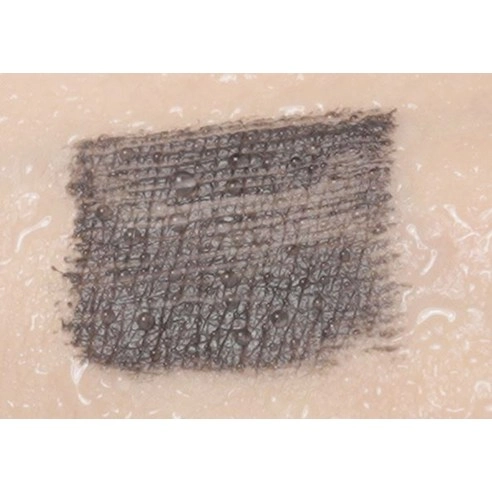 One Pick Skinny Cara [Fixing Curling], 3g, 1pack - Image 9