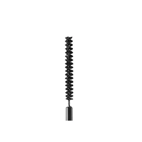 One Pick Skinny Cara [Fixing Volume], 3g, 1pack - Image 5