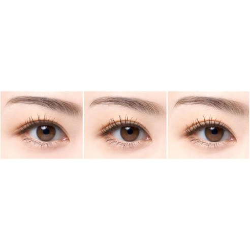 One Pick Skinny Cara [Fixing Volume], 3g, 1pack - Image 8