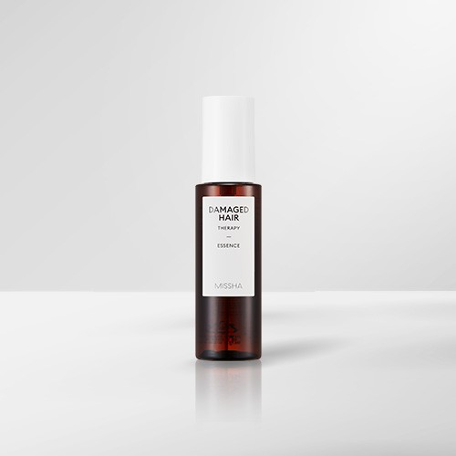 Damaged Hair Therapy Essence, 100ml - Image 2