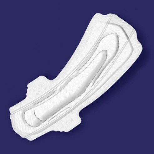 Soon Slim Super Long Overnight - Image 3