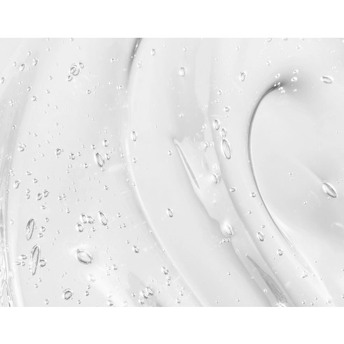 Gyn-Phy Daily Feminine Mild Gel, 500ml, 1pack - Image 2