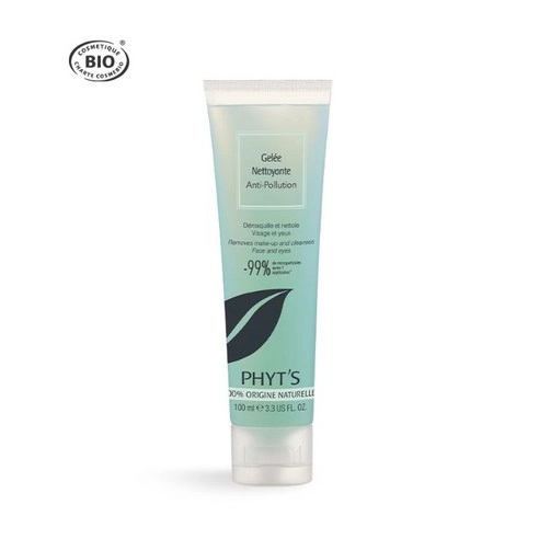 Gelee Nettoyante, 100ml, 1pack - Image 2