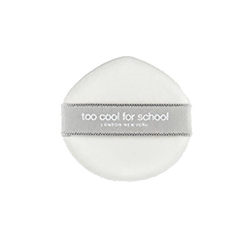 Artclass Studio De Tant Fixing Cover Cushion [SPF45/PA++], 12g+12g(Refill), 2C Cool Petal, 1pack - Image 2