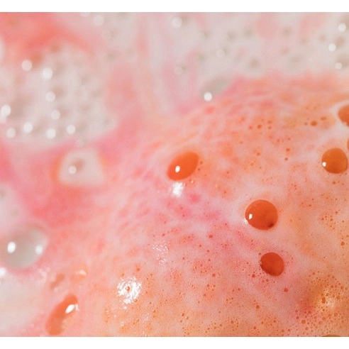 Peachy, 170g, 1pack - Image 3