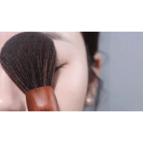 Artclass By Rodin Finish Setting Pact, 4g, 1pack - Image 2