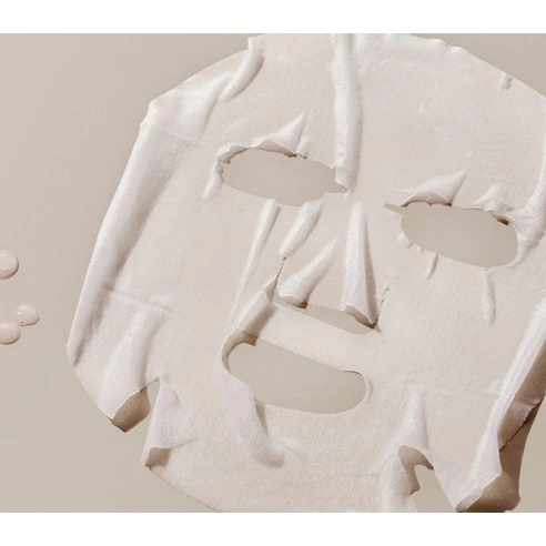 Mayu Mask Pack, 30ea, 1pack - Image 3