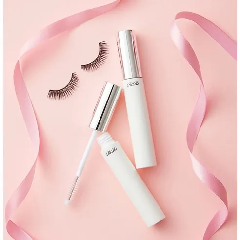 Luxe Eyelash Essence, 8g, 1pack - Image 2