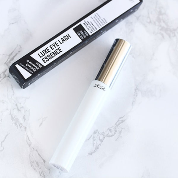 Luxe Eyelash Essence, 8g, 1pack - Image 3