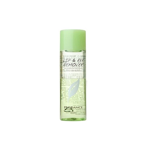 Lip and Eye Remover, 100ml, 1pack - Image 2