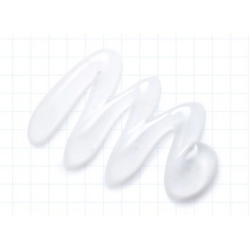 Numero 10 Essence, 125ml, 1pack - Image 2