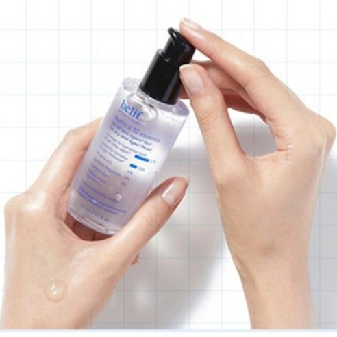 Numero 10 Essence, 125ml, 1pack - Image 4