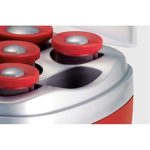 VSCHV18TK, 18ea, 1pack - Image 2