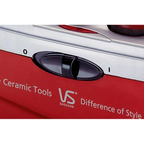 VSCHV18TK, 18ea, 1pack - Image 3