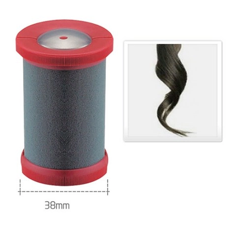 VSCHV18TK, 18ea, 1pack - Image 4