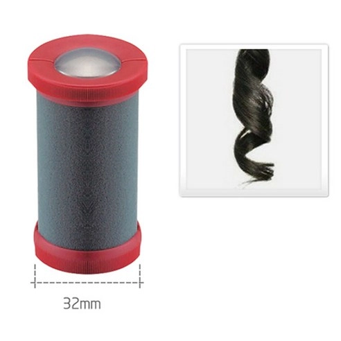 VSCHV18TK, 18ea, 1pack - Image 5