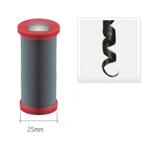 VSCHV18TK, 18ea, 1pack - Image 6