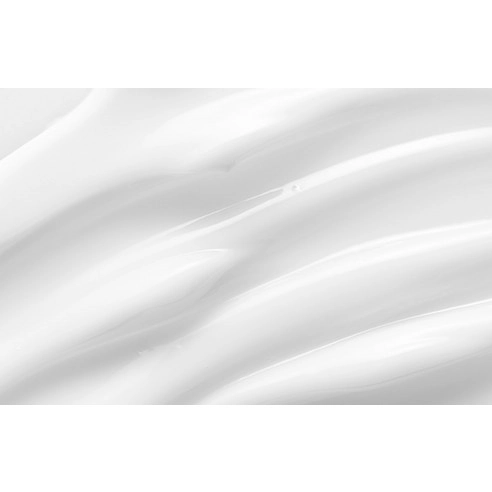 Honey & Macadamia Pure Body Lotion [White Musk], 500ml, 1pack - Image 7