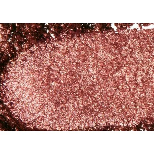 Metalist Sparkling Foiled Pigment, 1.3g, 06 Persian Rose, 1pack - Image 4