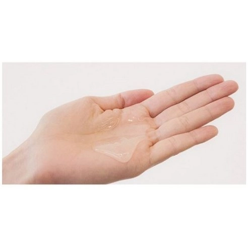 Super Seed Balm Revitalize Shampoo Bebe Musk, 1000ml, 1pack - Image 6