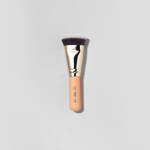 101B Baby Tasker Foundation Brush, 1pack - Image 2