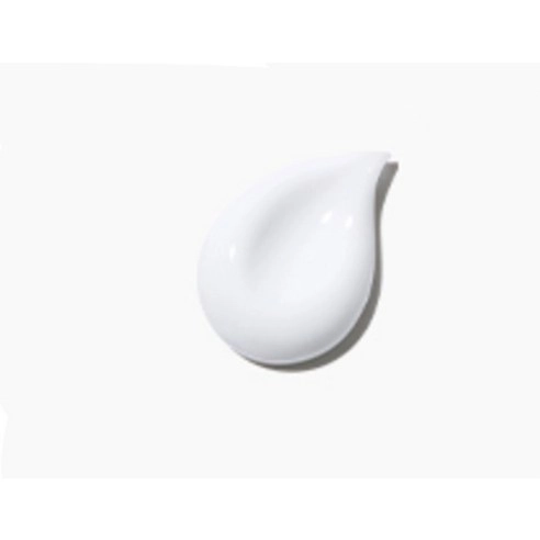 Baby Moisture Lotion, 500ml, 1pack - Image 4