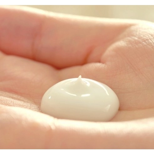 Baby Moisture Lotion, 500ml, 1pack - Image 5