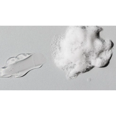 All Clean Green Foam, 150g, 1pack - Image 4