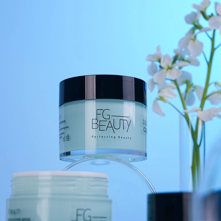 Deep and Perfect Cleansing Balm, 100ml, 1pack - Image 2