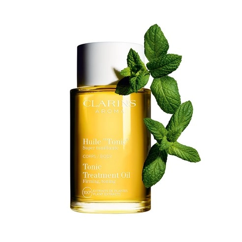 Anti-O Body Treatment Oil, 100ml, 1pack - Image 2