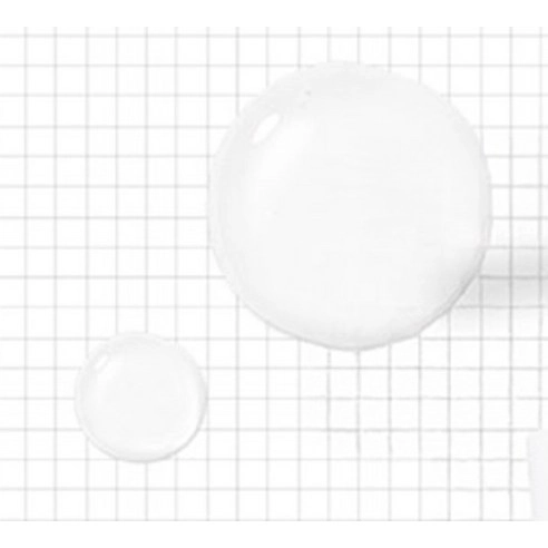 Probiotics Skin Barrier Gentle Cleanser, 300ml, 1pack - Image 5