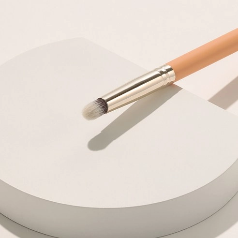 218 Precision Crease, 1pack - Image 3