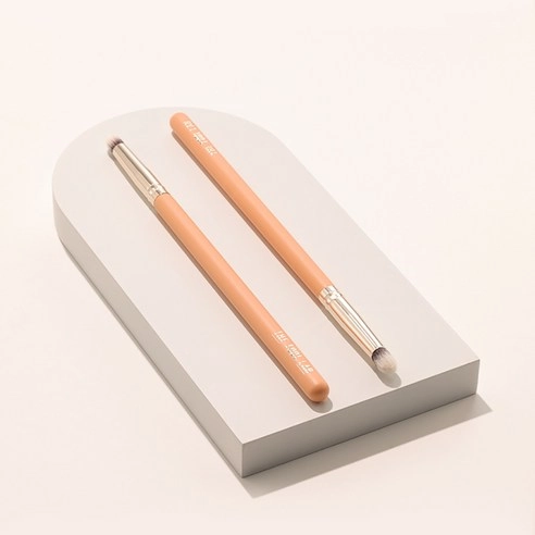 218 Precision Crease, 1pack - Image 4