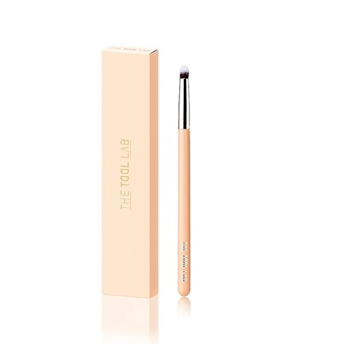 218 Precision Crease, 1pack - Image 5