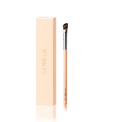 233 Eye Contour, 1pack - Image 5